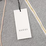 Gucci hoodie 2024100901 - 2