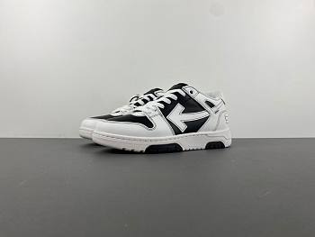 OFF WHITE Out Of Office 2024100901