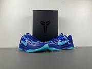 Nike Kobe 5 Protro X-Ray  HJ4303-400 - 4