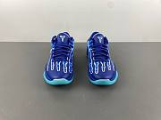 Nike Kobe 5 Protro X-Ray  HJ4303-400 - 2