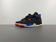 Air Jordan 4 Rare Air FV5029-003 - 1