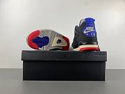 Air Jordan 4 Rare Air FV5029-003 - 5