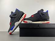 Air Jordan 4 Rare Air FV5029-003 - 3