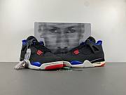 Air Jordan 4 Rare Air FV5029-003 - 4