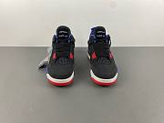 Air Jordan 4 Rare Air FV5029-003 - 2