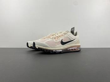 Nike Air Max 2013 HF3660-100 