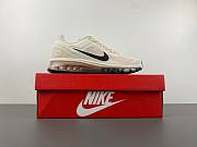 Nike Air Max 2013 HF3660-100  - 6