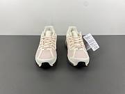 Nike Air Max 2013 HF3660-100  - 5