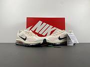 Nike Air Max 2013 HF3660-100  - 4