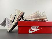 Nike Air Max 2013 HF3660-100  - 2