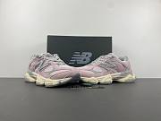 New Balance 9060 December Sky U9060HSP - 4