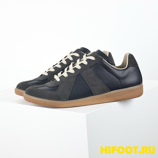 Maison Margiela sneaker 2024100901 - 1