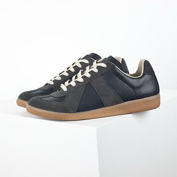 Maison Margiela sneaker 2024100901