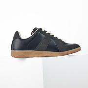 Maison Margiela sneaker 2024100901 - 5