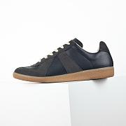 Maison Margiela sneaker 2024100901 - 4