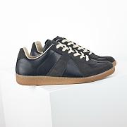 Maison Margiela sneaker 2024100901 - 3