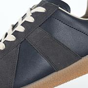 Maison Margiela sneaker 2024100901 - 2