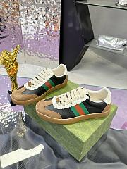 Gucci sneaker 2024100901 - 1