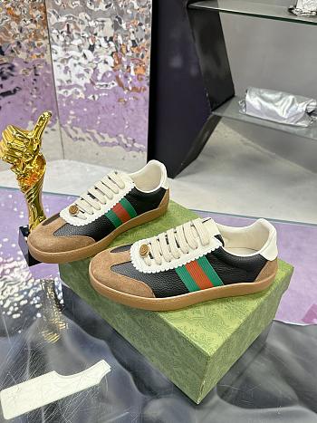 Gucci sneaker 2024100901