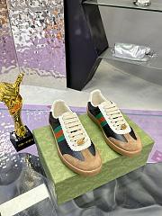 Gucci sneaker 2024100901 - 4