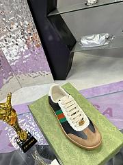 Gucci sneaker 2024100901 - 2