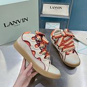 Lanvin sneaker 2024101001 - 1