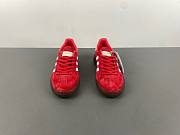 adidas Handball Spezial Scarlet Gum FV1227 - 3