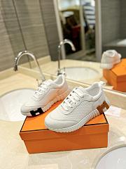 Hermes sneaker 2024101101 - 4