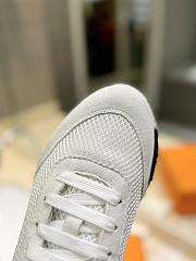 Hermes sneaker 2024101101 - 2