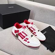 Amiri sneaker 2024101401 - 1