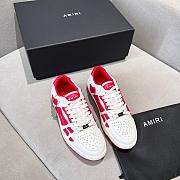 Amiri sneaker 2024101401 - 3