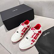 Amiri sneaker 2024101401 - 2