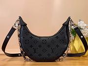 LV loop M11267 23*23*6CM  - 1