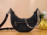 LV loop M11267 23*23*6CM  - 4