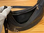 LV loop M11267 23*23*6CM  - 3