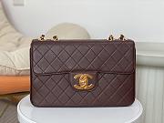 Chanel A088 30*8*21CM 2024101401 - 1