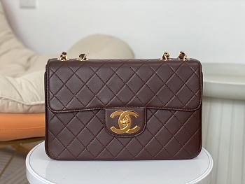 Chanel A088 30*8*21CM 2024101401