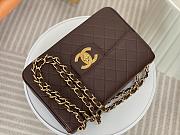 Chanel A088 30*8*21CM 2024101401 - 5