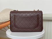 Chanel A088 30*8*21CM 2024101401 - 2