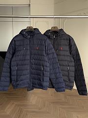 Ralph Lauren jacket 2024101701 - 1