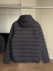 Ralph Lauren jacket 2024101701 - 5