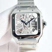 Cartier Watch 2024101701 - 1