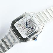 Cartier Watch 2024101701 - 5