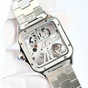 Cartier Watch 2024101701 - 2