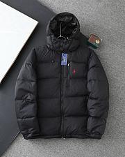 Ralph Lauren jacket 2024101702 - 1