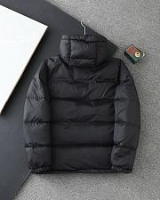 Ralph Lauren jacket 2024101702 - 4