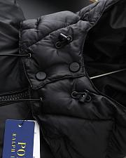 Ralph Lauren jacket 2024101702 - 3