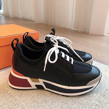 Hermes sneaker 2024101801