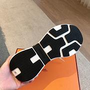 Hermes sneaker 2024101801 - 2