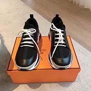 Hermes sneaker 2024101801 - 3